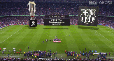 病报告与出 病报告与出