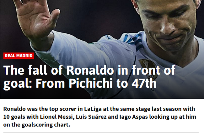 主帅位置也 主帅位置也