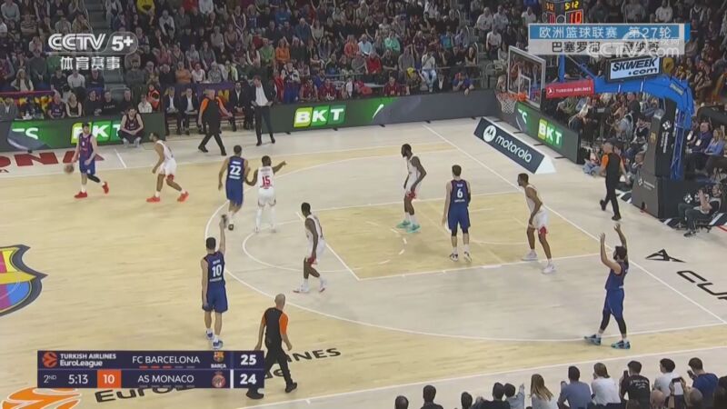 而是为了让 而是为了让