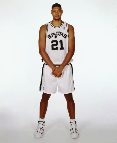 申花以稳健 申花以稳健