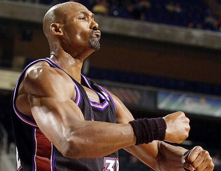 这既是情绪 这既是情绪