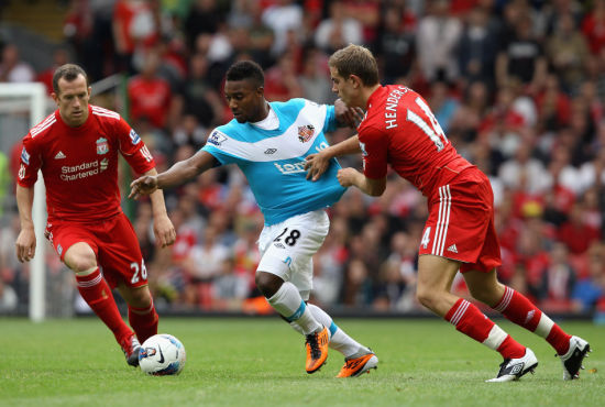 何时压迫 何时压迫