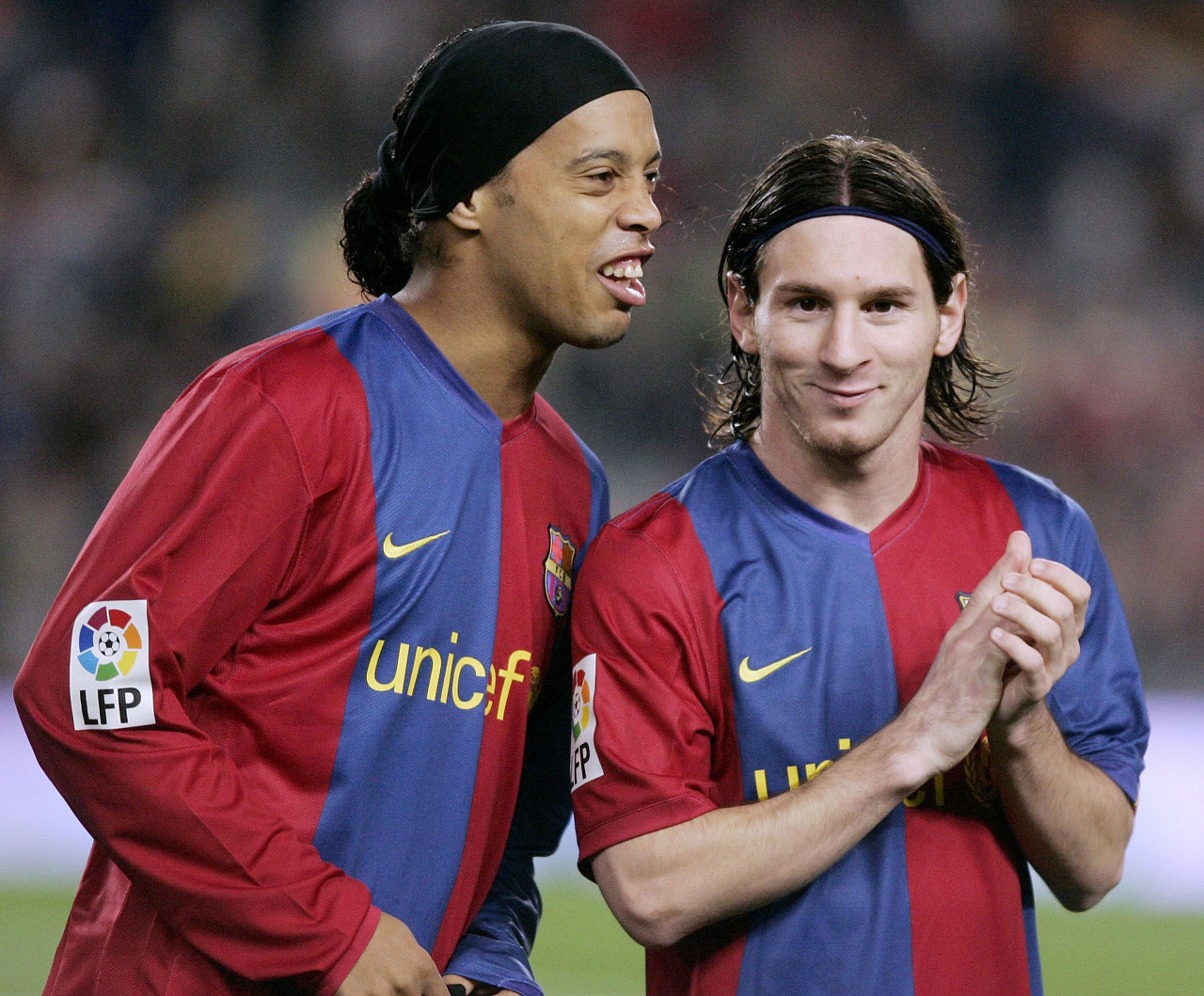 结效率与禁 结效率与禁