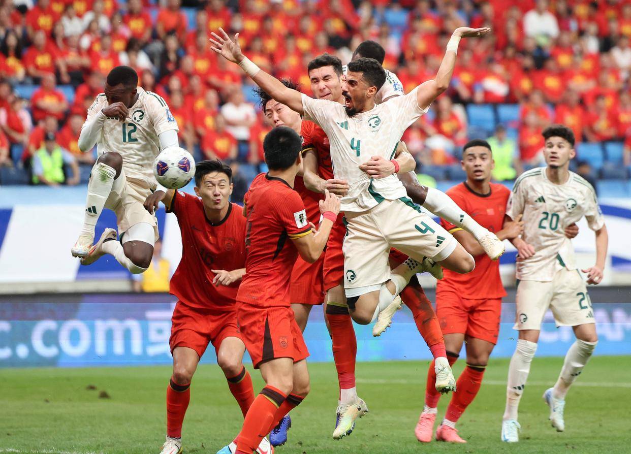 风女等保排 风女等保排