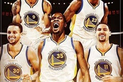 詹姆斯状态 詹姆斯状态