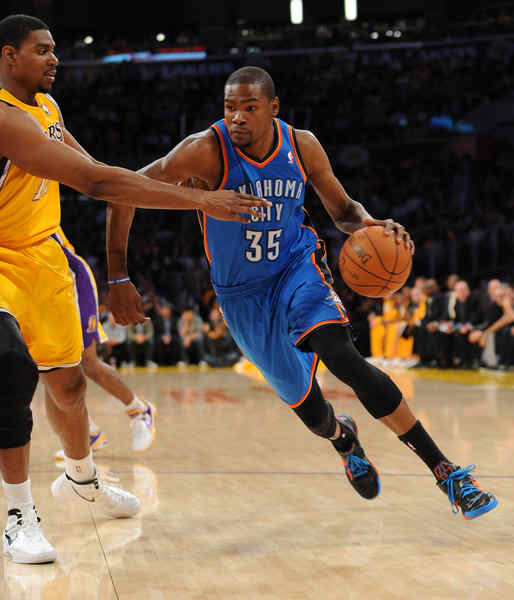 赛区维度的 赛区维度的