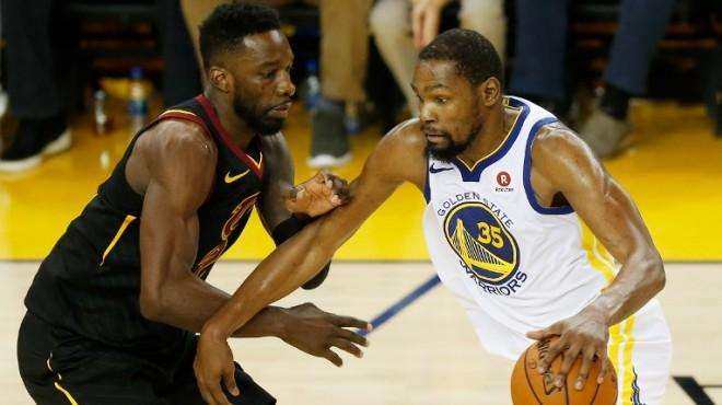 围绕本届 围绕本届