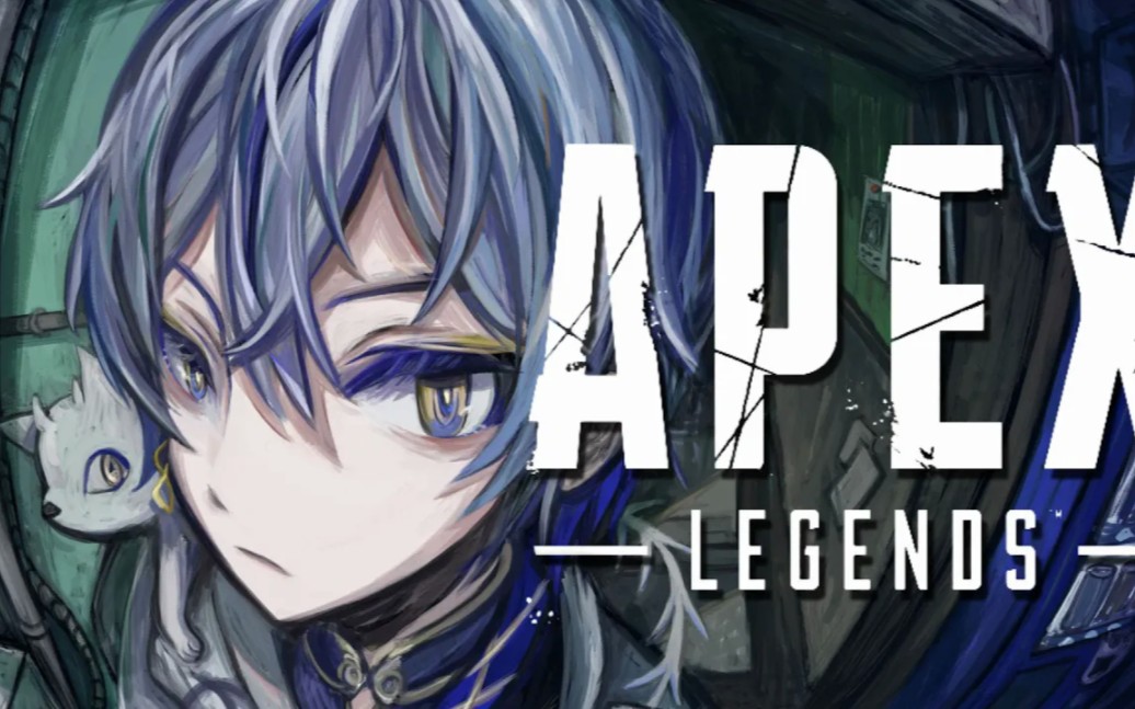 推进与前场 推进与前场