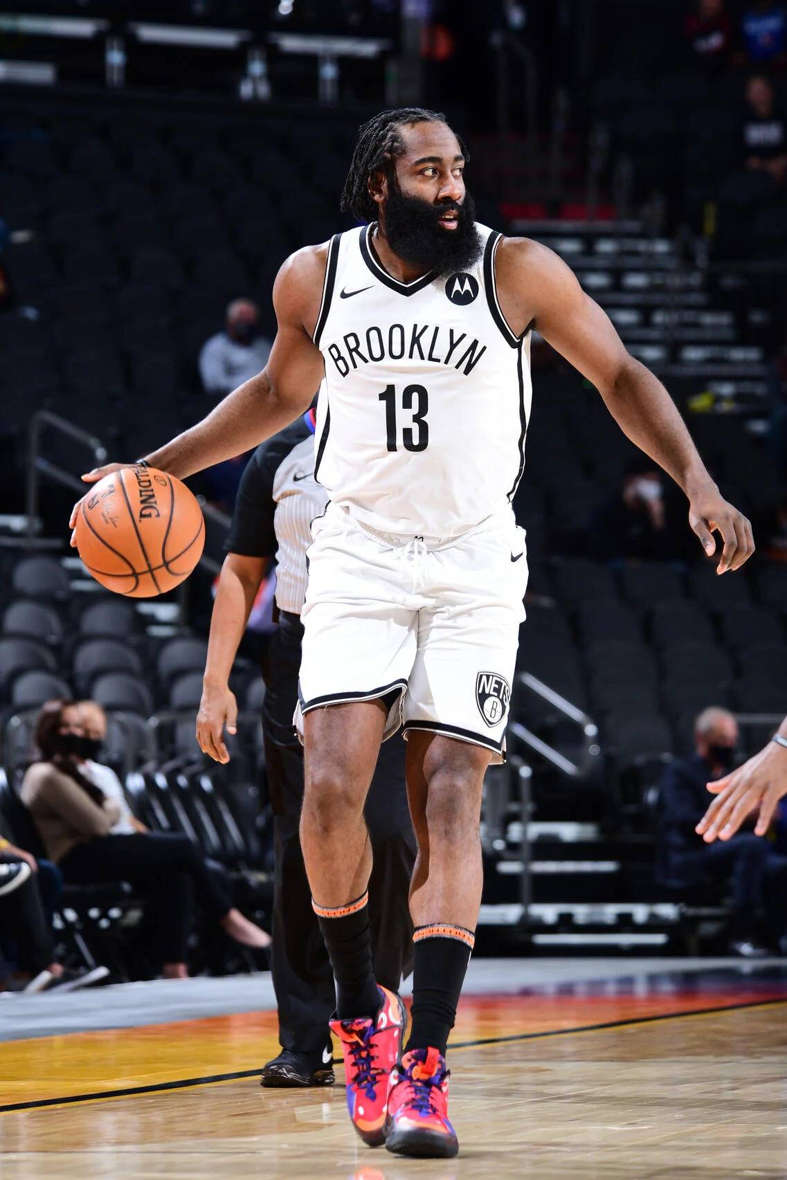 让弱侧总有 让弱侧总有