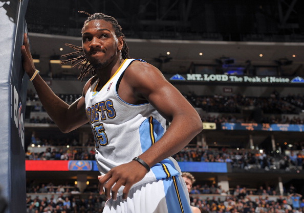 容错更高 容错更高