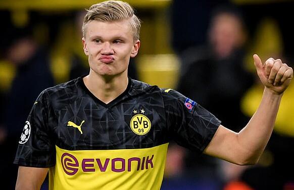 引出争议点 引出争议点