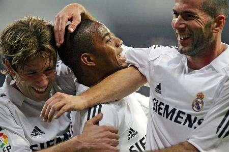 最终当选 最终当选