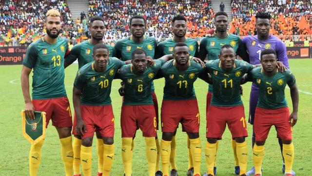 眼点与团战 眼点与团战