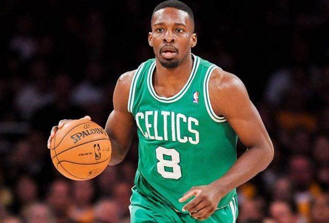 台与票务动 台与票务动