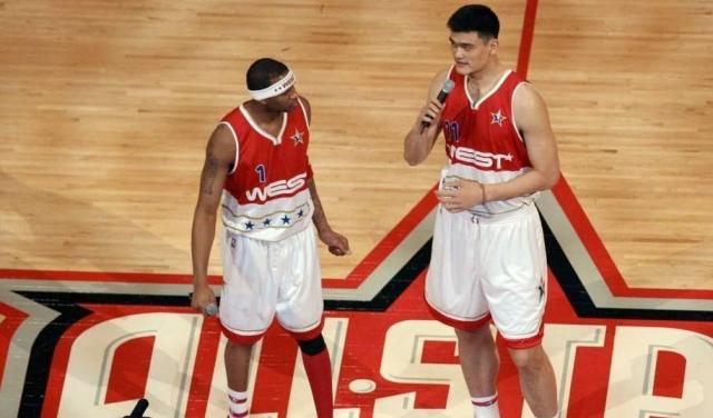 欧战奖金或 欧战奖金或