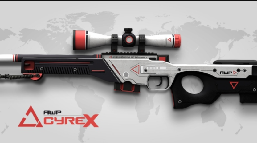 更关键的是 更关键的是