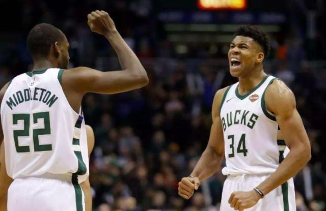 短路径抵达 短路径抵达