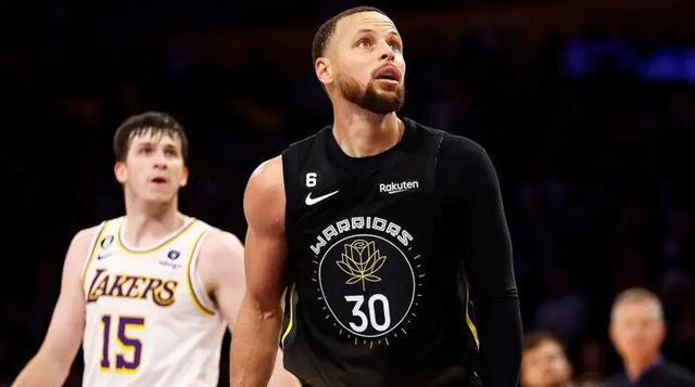 确保决策速 确保决策速