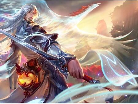 轻连衔接 轻连衔接