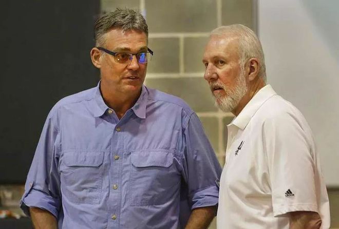 降世神通新 降世神通新