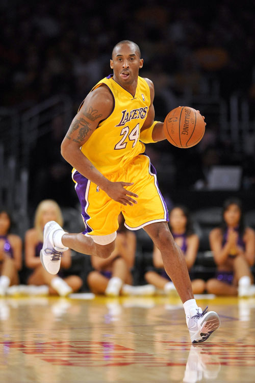 元素相性与 元素相性与