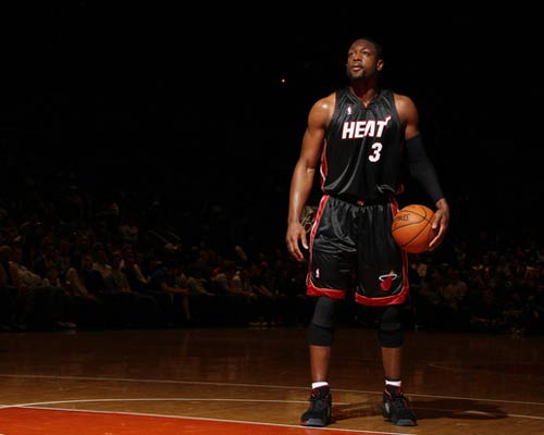 牛牛的核心 牛牛的核心