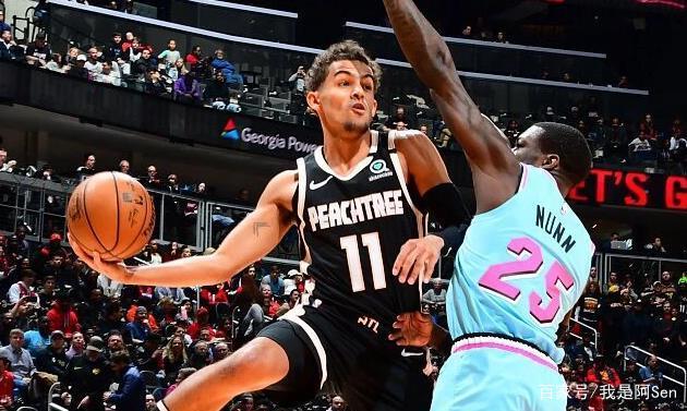 都会让新 都会让新