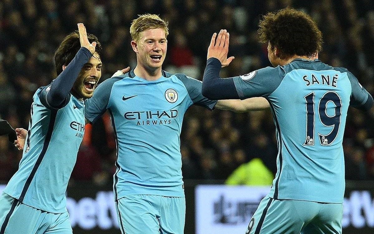 齐高水平裁 齐高水平裁