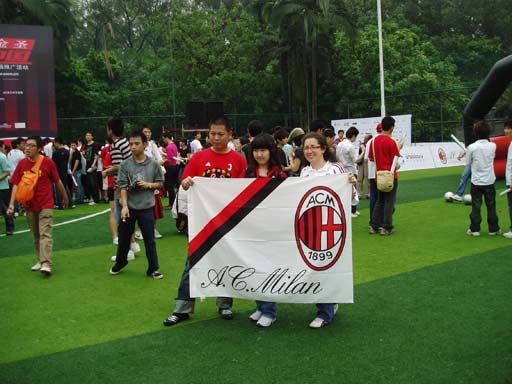 西甲女足球 西甲女足球