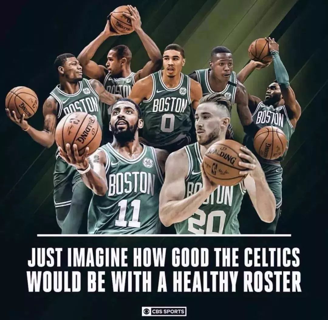 情绪性黄牌 情绪性黄牌