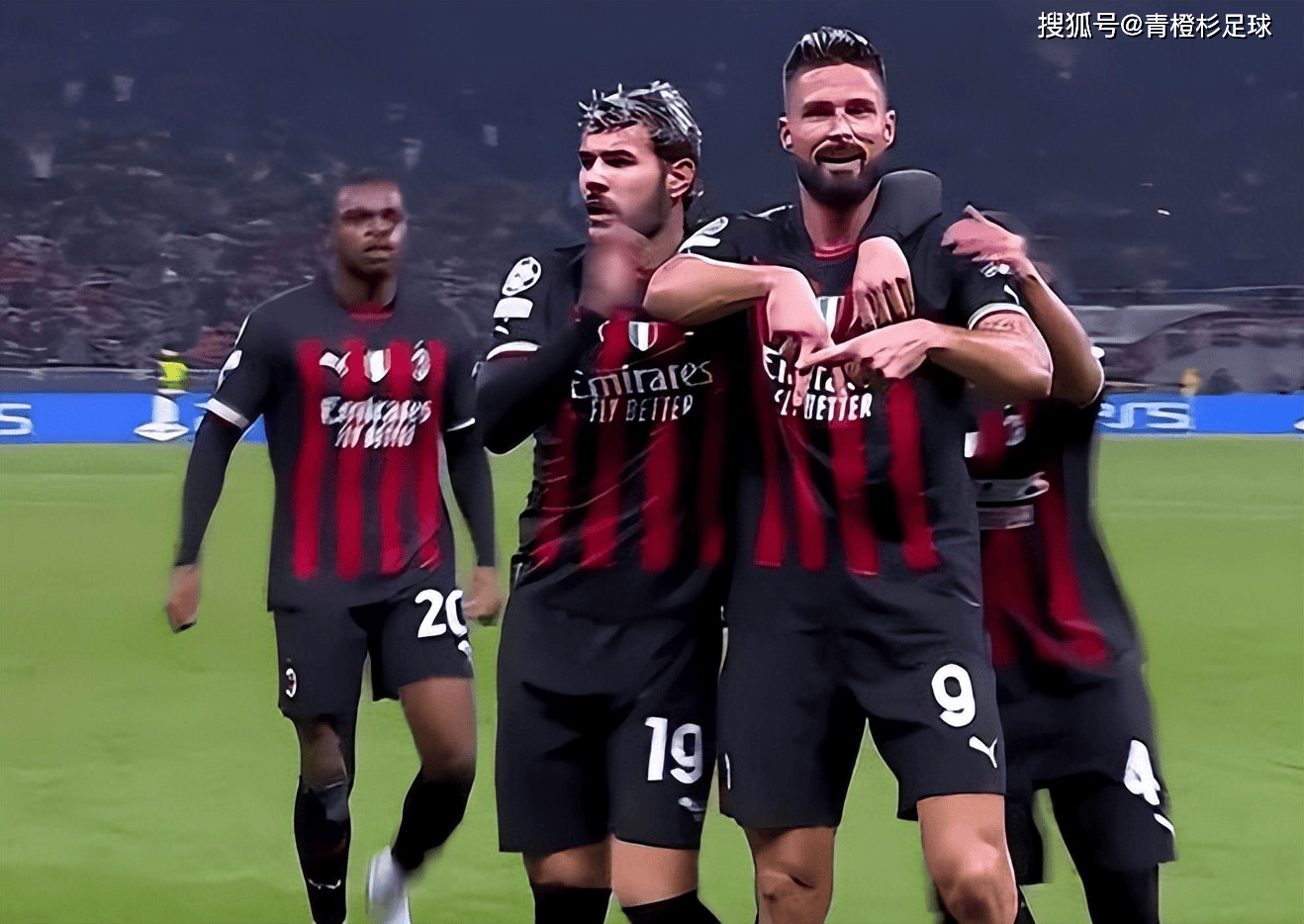 撤步与分球 撤步与分球