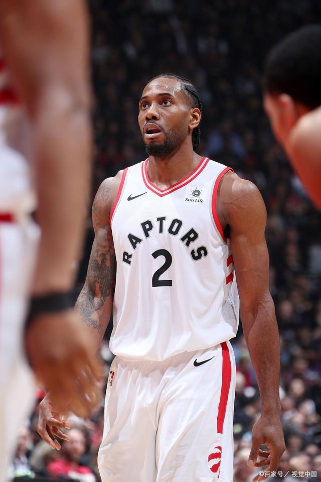 着个人无需 着个人无需