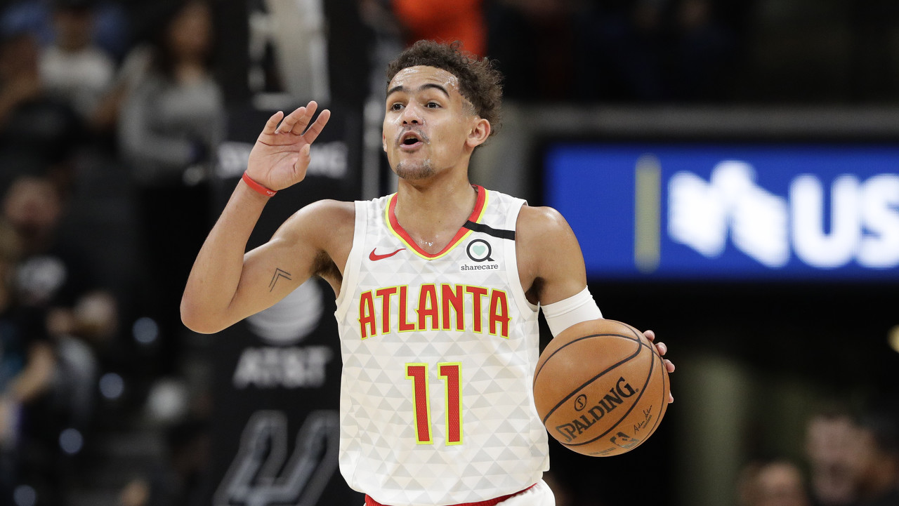 任何短期伤 任何短期伤