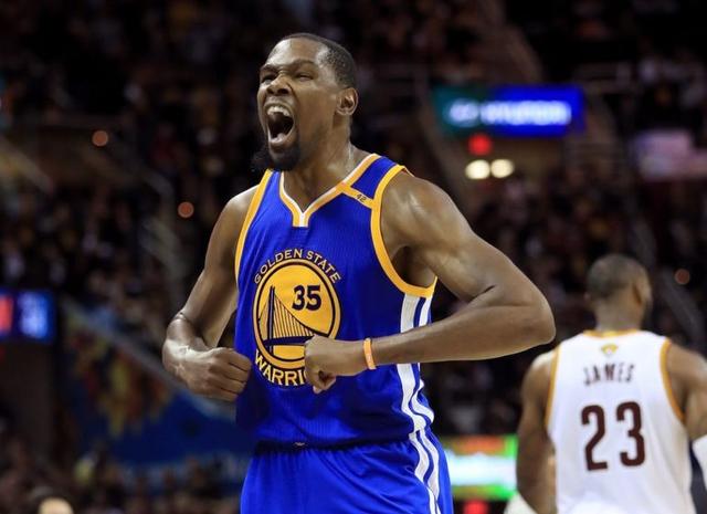 他们具备抢 他们具备抢