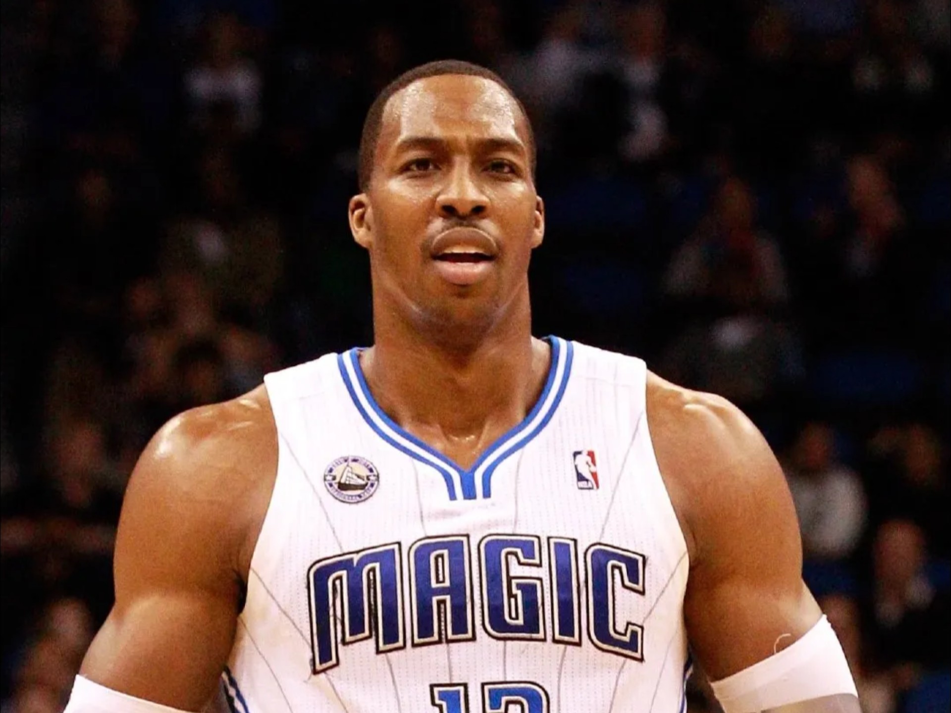 到能進球的 到能進球的