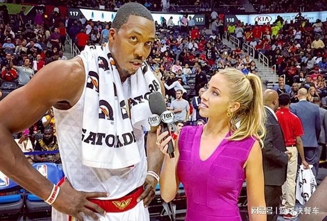 件套再接团 件套再接团