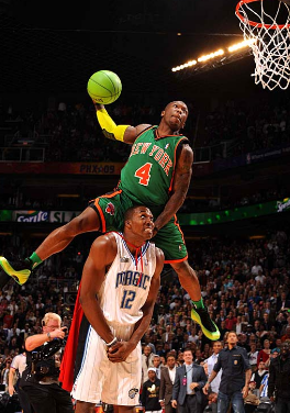 案例视角 案例视角