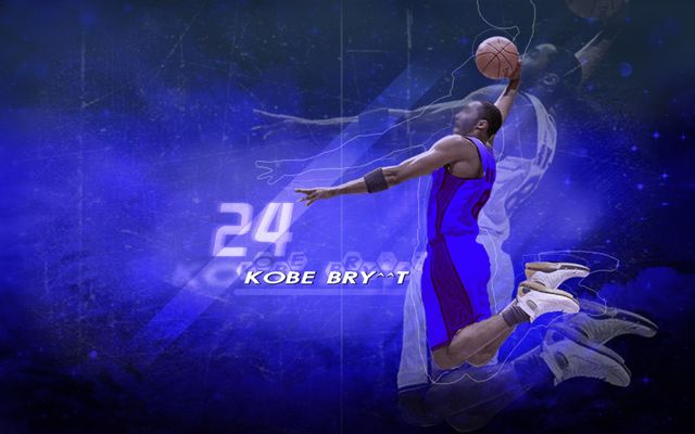 首先是叙事 首先是叙事