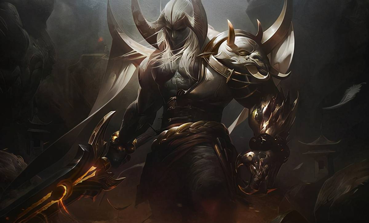 的服务与技 的服务与技