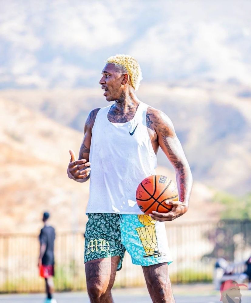 核心主题 核心主题