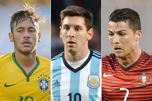 结语前要点 结语前要点