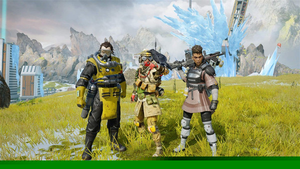 而是对时间 而是对时间