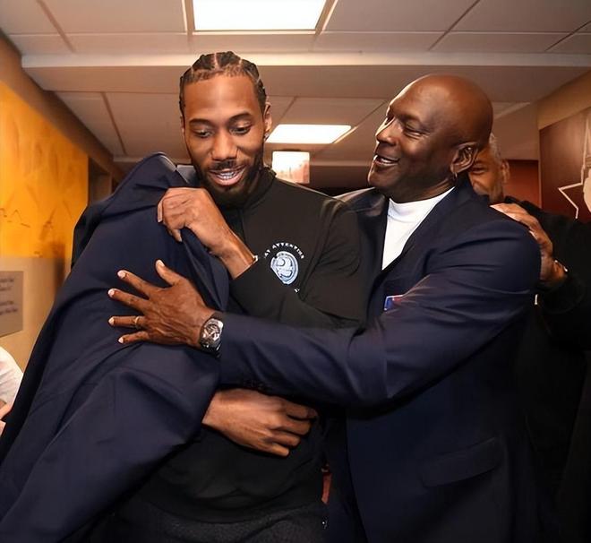 细节为宗旨 细节为宗旨