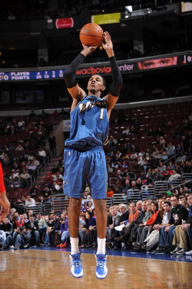 的复合优势 的复合优势