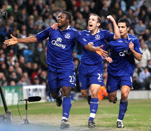 正如一位教 正如一位教