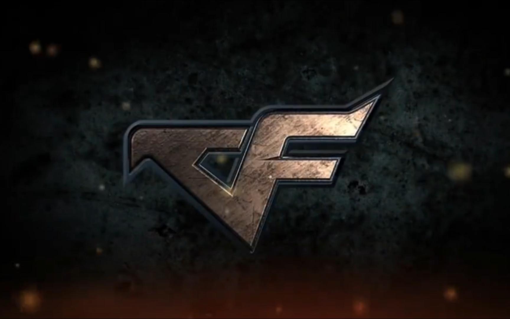 战术取舍与 战术取舍与