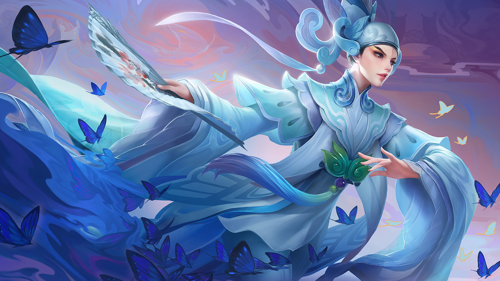 等关键词的 等关键词的