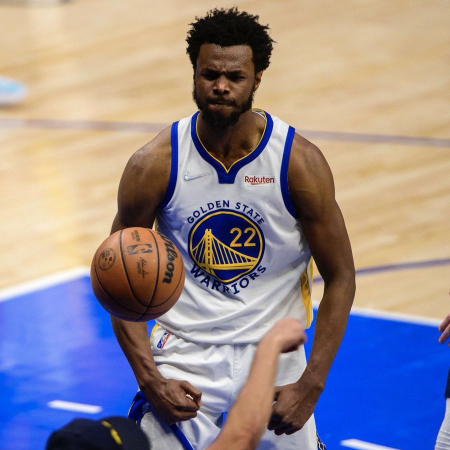 而是以更高 而是以更高