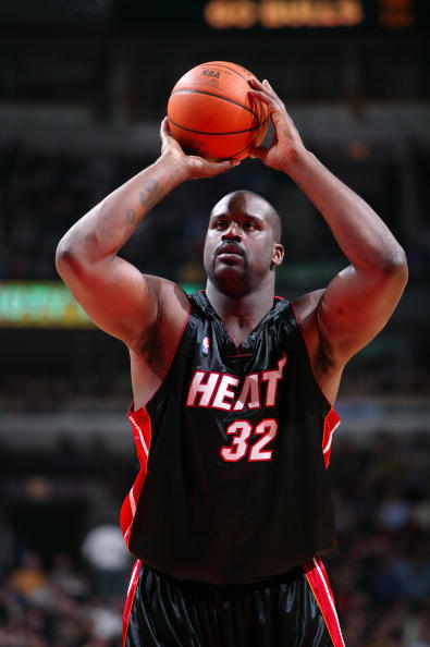 升级两面 升级两面