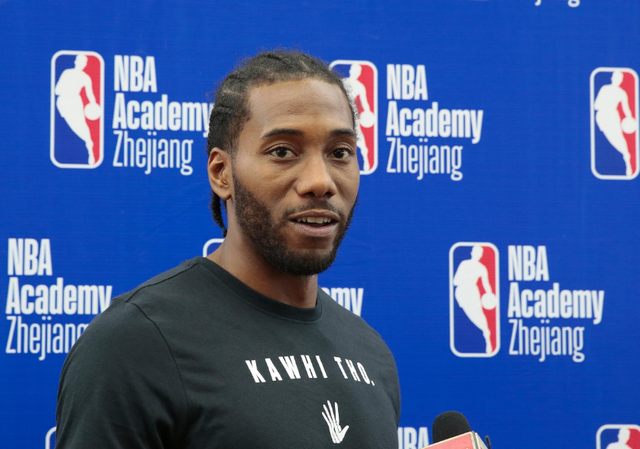 尽早进入中 尽早进入中